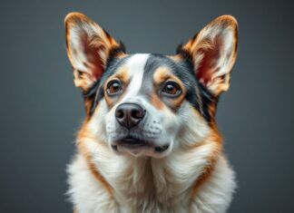 Technologie für Tierliebhaber: Smarte Tipps für Neueinsteiger Technology for animal lovers: Smart tips for beginners