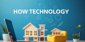 Wie Technologie die Mietpreise in West Bengal revolutioniert How Technology is Revolutionizing Rental Prices in West Bengal