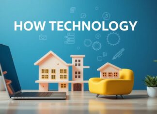 Wie Technologie die Mietpreise in West Bengal revolutioniert How Technology is Revolutionizing Rental Prices in West Bengal